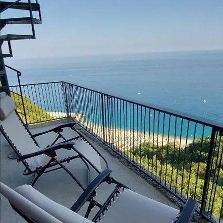 Casa Dell' Ancora *
