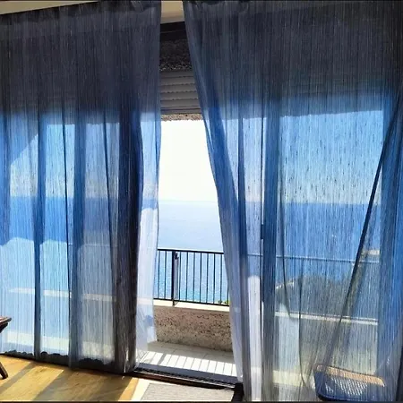 Casa Dell' Ancora Bergeggi