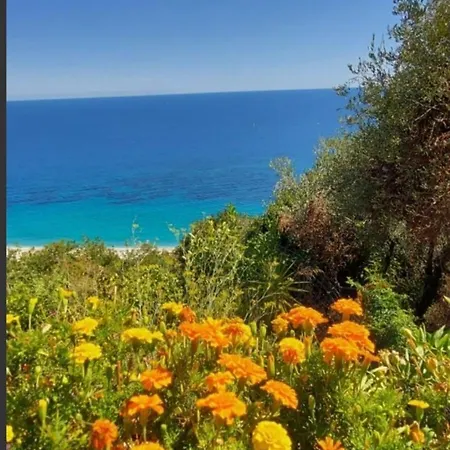 Bed & Breakfast Casa Dell' Ancora *
