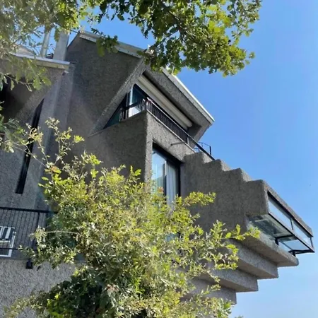 Casa Dell' Ancora *